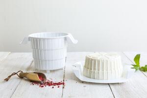 Börner Cheesemaker