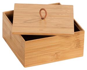 ORGANIZÉR hnědá - Organizéry & pořadače