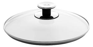 POKLICE NA HRNEC, 28 cm Fissler