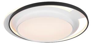 STROPNÍ LED SVÍTIDLO, - Stropní svítidla