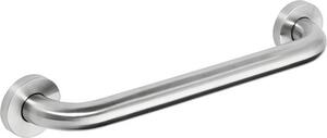 Bemeta Design NEO: Madlo, 300 mm - 102307015