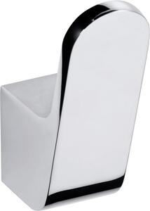 Bemeta Design VIA: Háček - 102306172