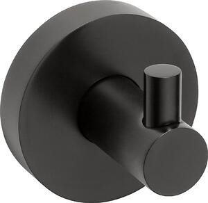 Bemeta Design DARK: Háček - 104106020