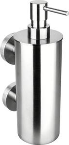 Bemeta Design NEO: Dávkovač mýdla, 550 ml - 104109035