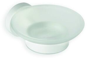 Bemeta Design WHITE: Mýdlenka - 104108044