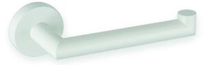Bemeta Design WHITE: Držák toaletního papíru - 104212034