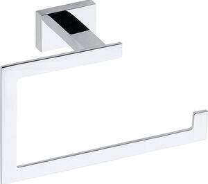 Bemeta Design PLAZA: Držák ručníků, kruhový - 118104062