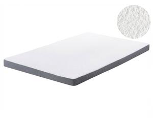 Pěnová matrace EASYREST FOAM CORE H2/3 středně tvrdá 80 x 200 cm