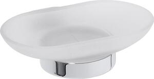 Bemeta Design OVAL: Mýdlenka - 118408021