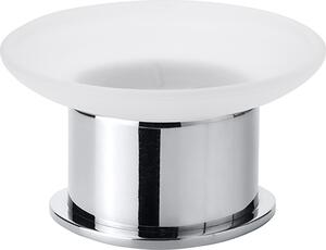 Bemeta Design OMEGA: Mýdlenka, na postavení - 138108191