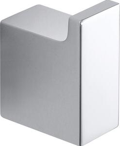 Bemeta Design VIA: Háček - 135006012