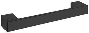 Bemeta Design NERO: Madlo, 320 mm - 135507670