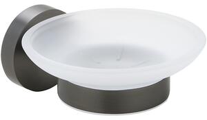 Bemeta Design GRAPHIT: Mýdlenka - 156108042