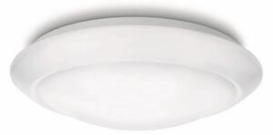 Philips 33365/31/16 stropní LED svítidlo