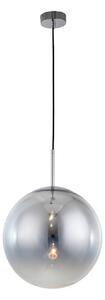ZÁVĚSNÉ SVÍTIDLO, 30/150 cm - Online Only svítidla, Online Only