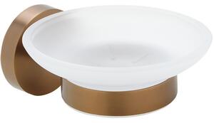 Bemeta Design AMBER: Mýdlenka - 155108042