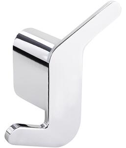 Bemeta Design ORGANIC: Háček, asymetrický - 157106201