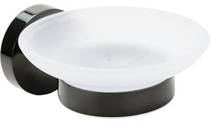 Bemeta Design HEMATIT: Mýdlenka - 159108042