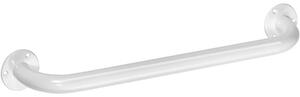 Bemeta Design HELP: Madlo, 200 mm, bez krytky, bílá - 301100204