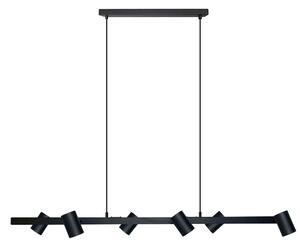 ZÁVĚSNÉ SVÍTIDLO, 115/45/150 cm - Online Only svítidla, Online Only