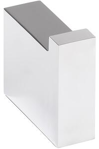 Bemeta Design GAMMA: Háček - 145804022