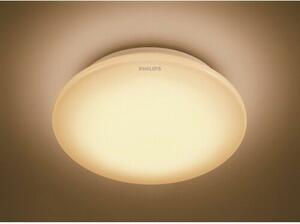 Philips 33361/31/17 stropní LED svítidlo