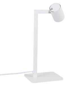 LAMPA NA PSACÍ STŮL, GU10, - Online Only svítidla, Online Only