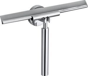 Bemeta Design OMEGA: Stěrka do sprchy - 104237012