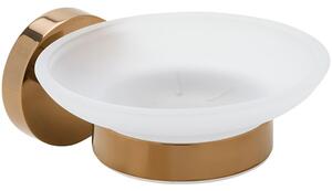 Bemeta Design CORAL: Mýdlenka - 158108042