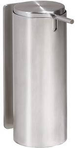 Bemeta Design NIVA: Dávkovač mýdla, 300 ml - 101109225