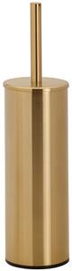 Bemeta Design SABLO: WC štětka, na postavení/pověšení - 160313060