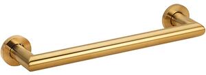 Bemeta Design SABLO: Madlo, 300 mm - 160307611