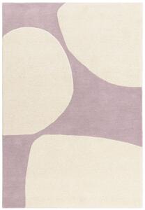 Tribeca Design Kusový koberec Hopino Pebble Rozměry: 160x230 cm