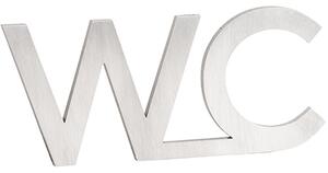 Bemeta Design Ikona - WC, mat - 108022075
