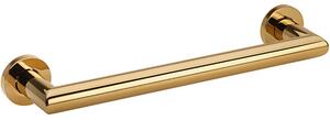 Bemeta Design BRILO: Madlo, 300 mm - 161307611