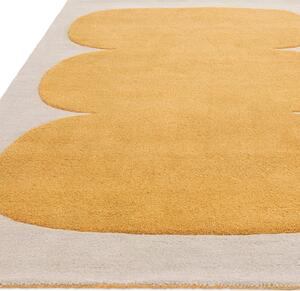 Tribeca Design Kusový koberec Hopino Sculpt Rozměry: 120x170 cm