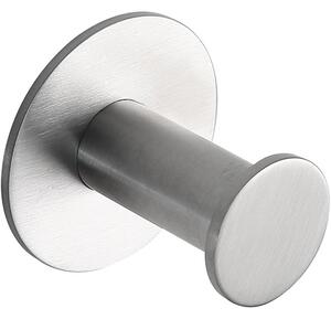 Bemeta Design EASY: Háček, mat - 163106365