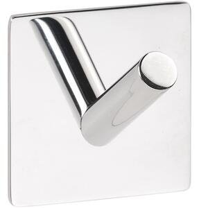 Bemeta Design EASY: Háček, lesk - 163106261