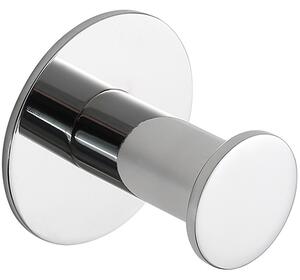 Bemeta Design EASY: Háček, lesk - 163106361