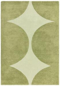 Tribeca Design Kusový koberec Hopino Reflect Rozměry: 160x230 cm