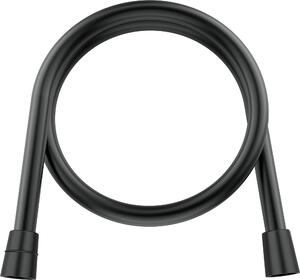 Deante Elastická sprchová hadice 80 cm - NDA N81W