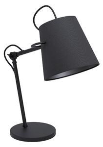 STOLNÍ LAMPA, E27, 24/45/64 cm - Stolní lampy