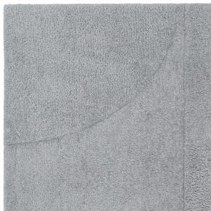 Tribeca Design Kusový koberec Lykke Blue Rozměry: 120x170 cm