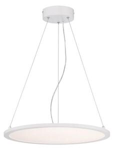 Westinghouse Westinghouse 65751 - LED Stmívatelný lustr na lanku ATLER LED/32W/230V 45 cm P5514