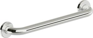 Deante Madlo Lehnen 45 cm - NIL 041B