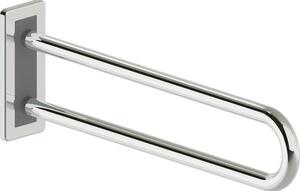 Deante Madlo Lehnen pevné 70 cm - NIL 042S