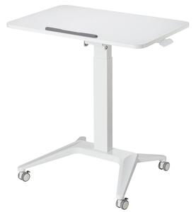 Kancelářský stolek Fiber Mounts M4C53W