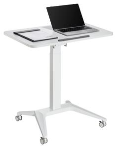Kancelářský stolek Fiber Mounts M4C53W