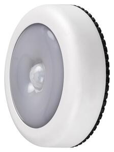 Rabalux MILO LED noční světlo se senzorem 3xAAA