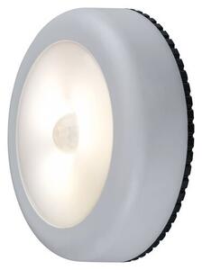 Rabalux MILO LED noční světlo se senzorem 3xAAA